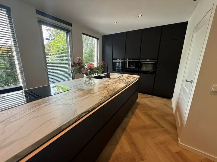 Foto 7 van Korianderlaan 98