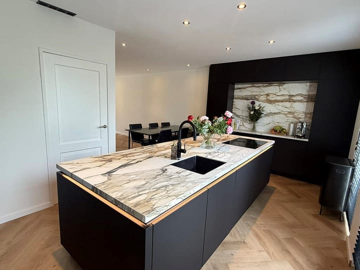 Foto 9 van Korianderlaan 98