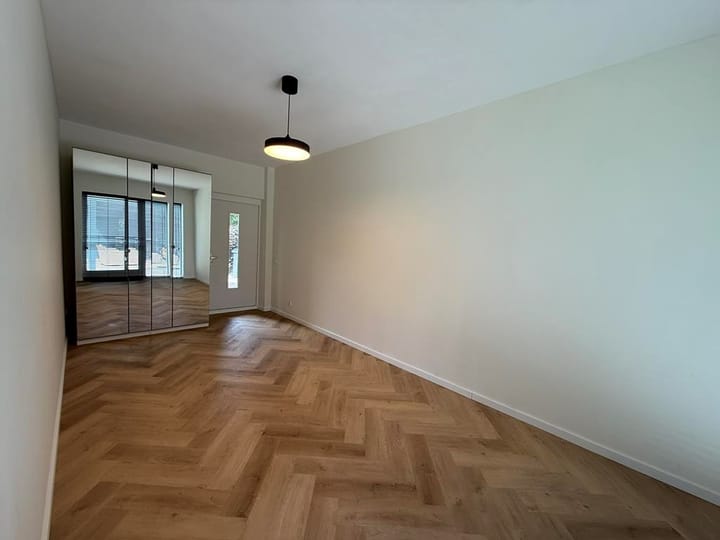 Foto 10 van Korianderlaan 98