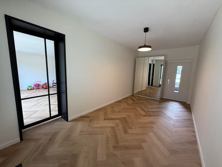 Foto 11 van Korianderlaan 98