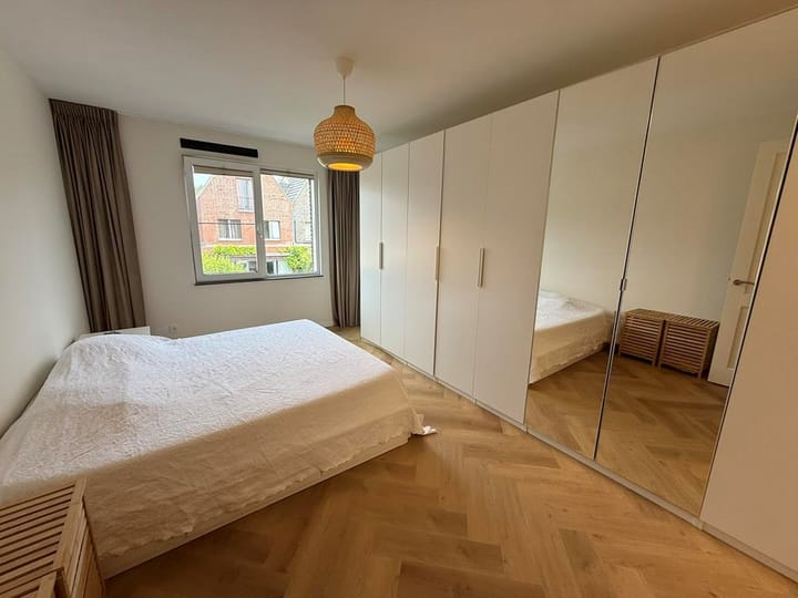 Foto 13 van Korianderlaan 98