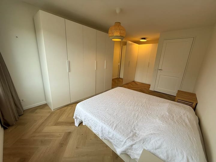 Foto 14 van Korianderlaan 98