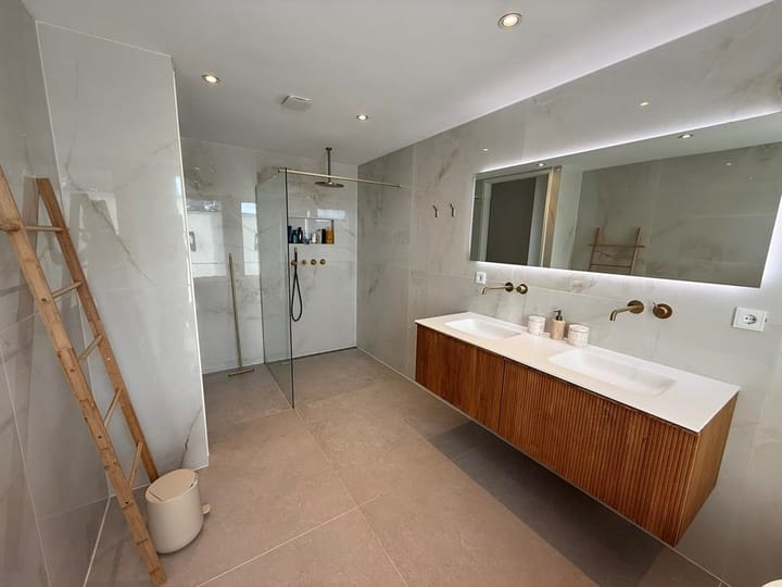 Foto 16 van Korianderlaan 98