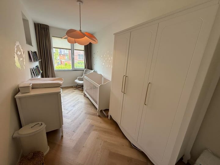 Foto 20 van Korianderlaan 98