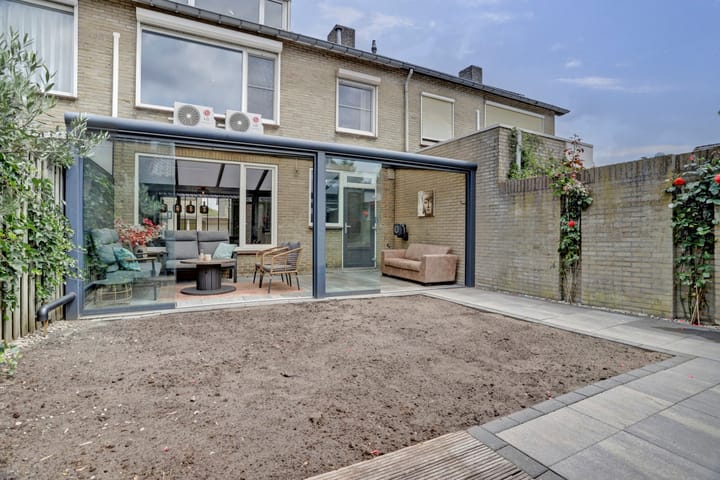 Foto 49 van Zonnedauw 3