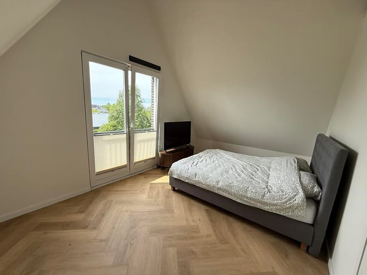 Foto 21 van Korianderlaan 98