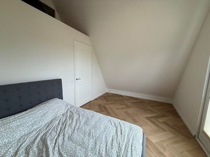 Foto 22 van Korianderlaan 98