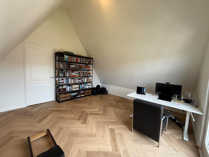 Foto 25 van Korianderlaan 98