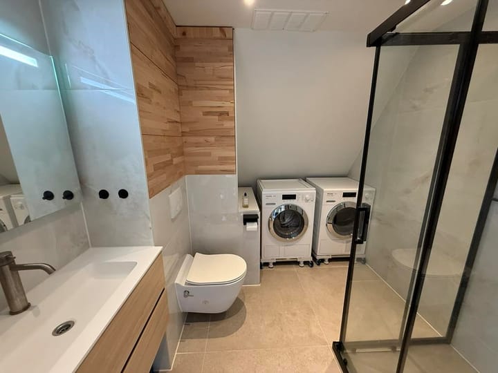 Foto 26 van Korianderlaan 98