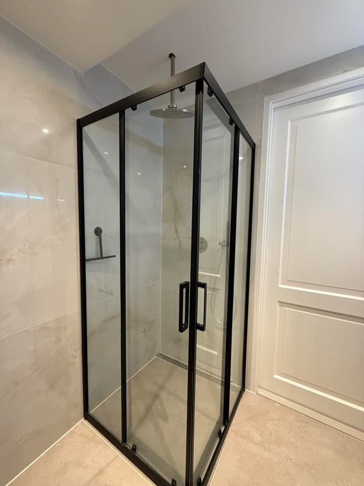 Foto 27 van Korianderlaan 98