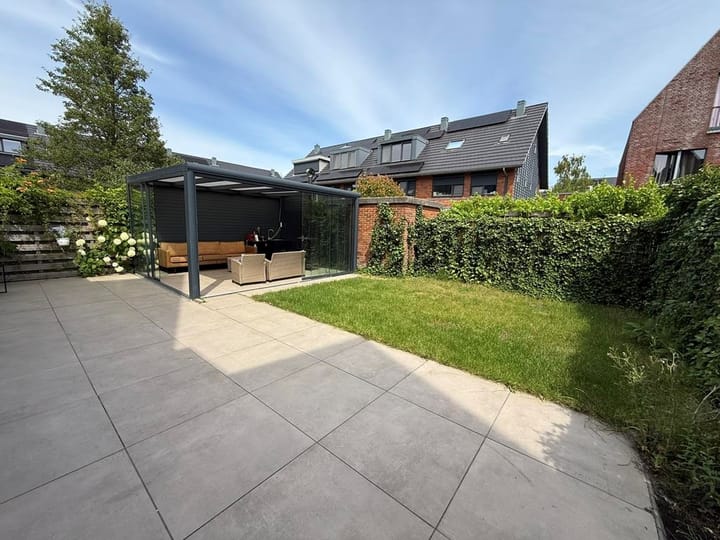 Foto 28 van Korianderlaan 98