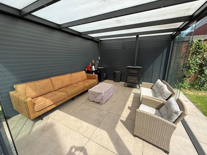 Foto 30 van Korianderlaan 98