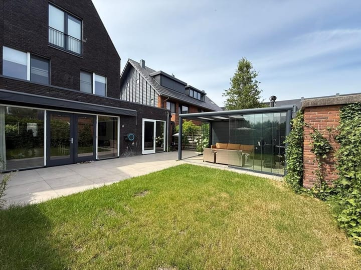 Foto 31 van Korianderlaan 98