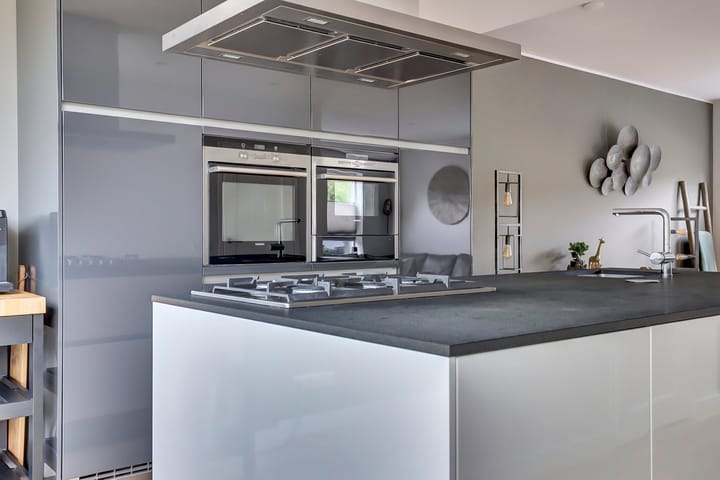 Foto 6 van Wijnruitstraat 5