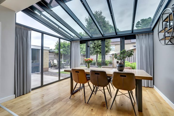 Foto 8 van Wijnruitstraat 5