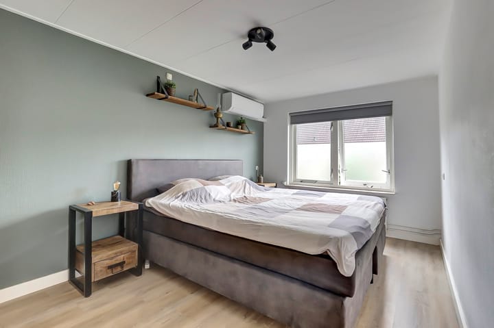 Foto 15 van Wijnruitstraat 5