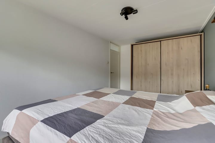 Foto 16 van Wijnruitstraat 5