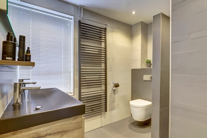 Foto 17 van Wijnruitstraat 5