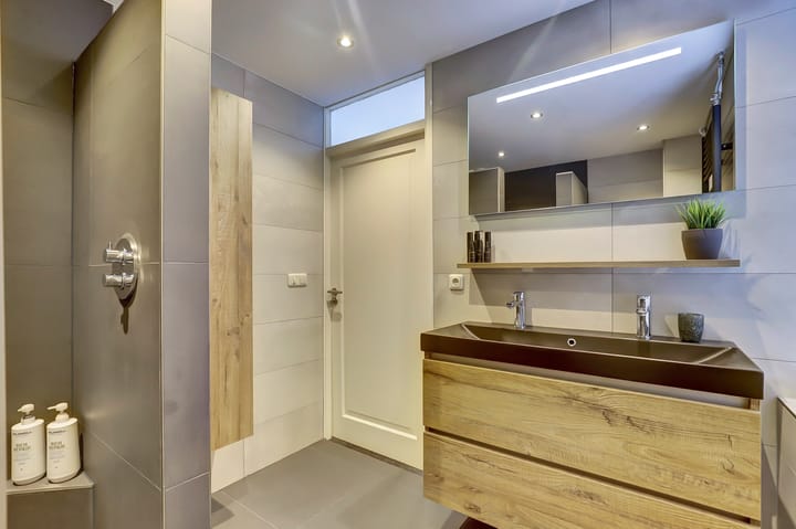 Foto 18 van Wijnruitstraat 5