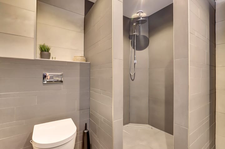 Foto 19 van Wijnruitstraat 5