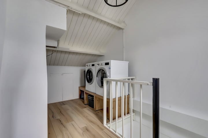 Foto 20 van Wijnruitstraat 5