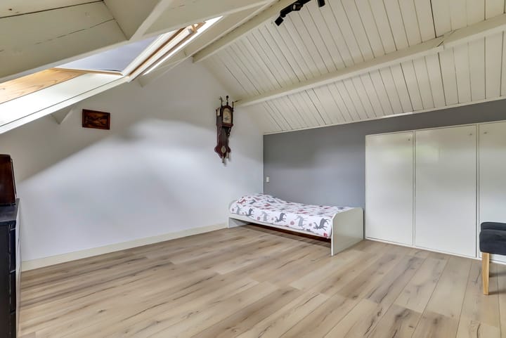 Foto 21 van Wijnruitstraat 5