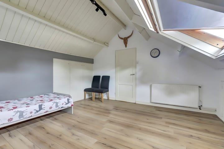 Foto 22 van Wijnruitstraat 5