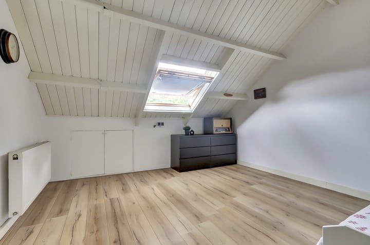 Foto 23 van Wijnruitstraat 5