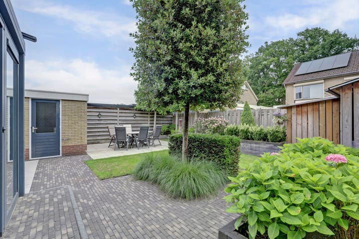 Foto 26 van Wijnruitstraat 5