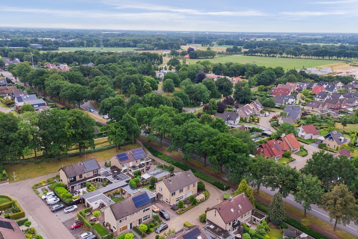 Foto 29 van Wijnruitstraat 5