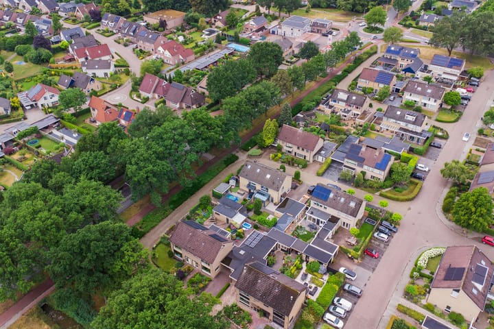 Foto 31 van Wijnruitstraat 5