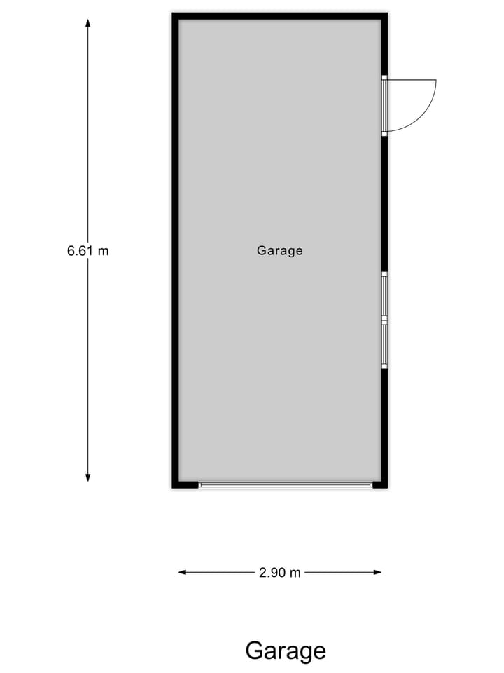 Foto 37 van Wijnruitstraat 5