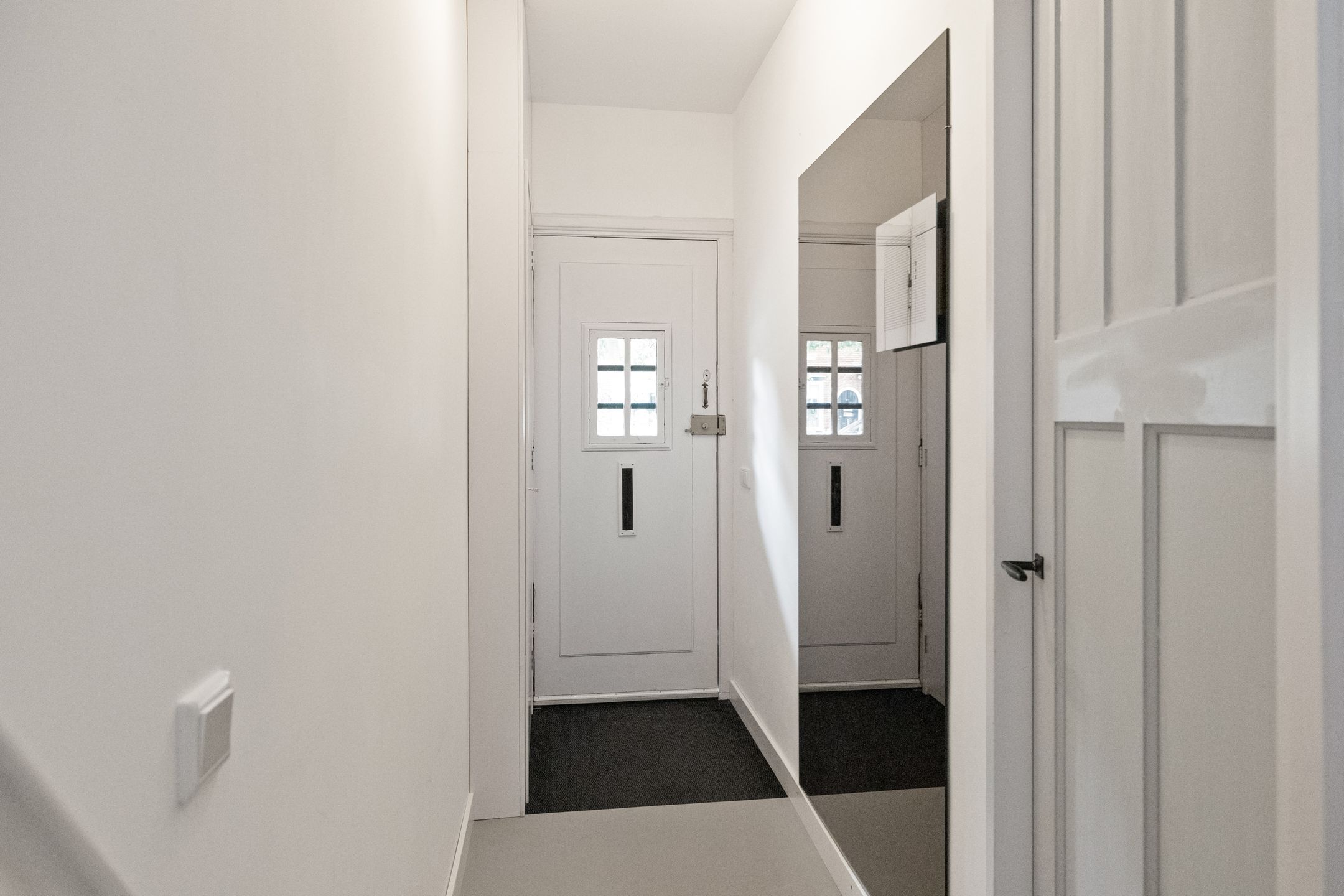 Foto 3 van Buys Ballotstraat 23