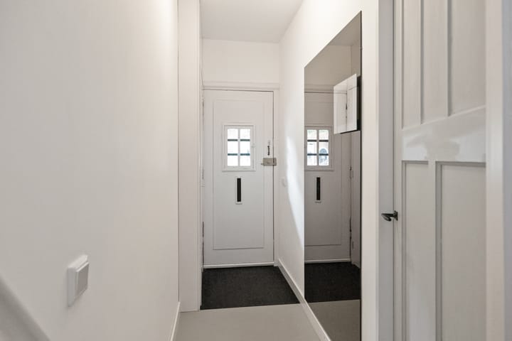 Foto 3 van Buys Ballotstraat 23