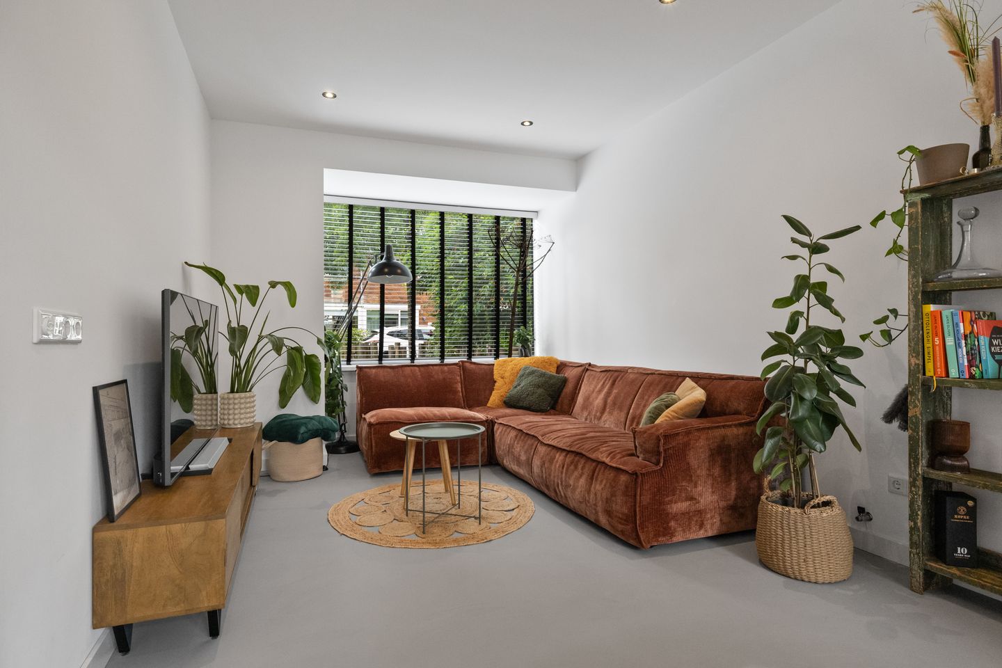 Foto 4 van Buys Ballotstraat 23