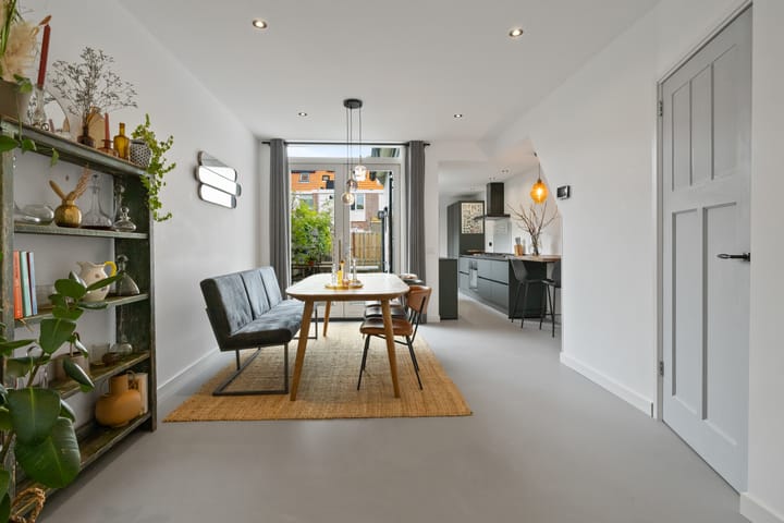 Foto 5 van Buys Ballotstraat 23