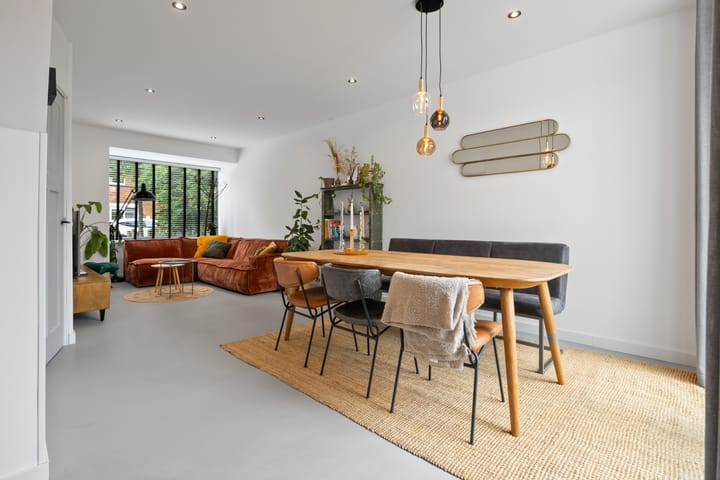 Foto 6 van Buys Ballotstraat 23