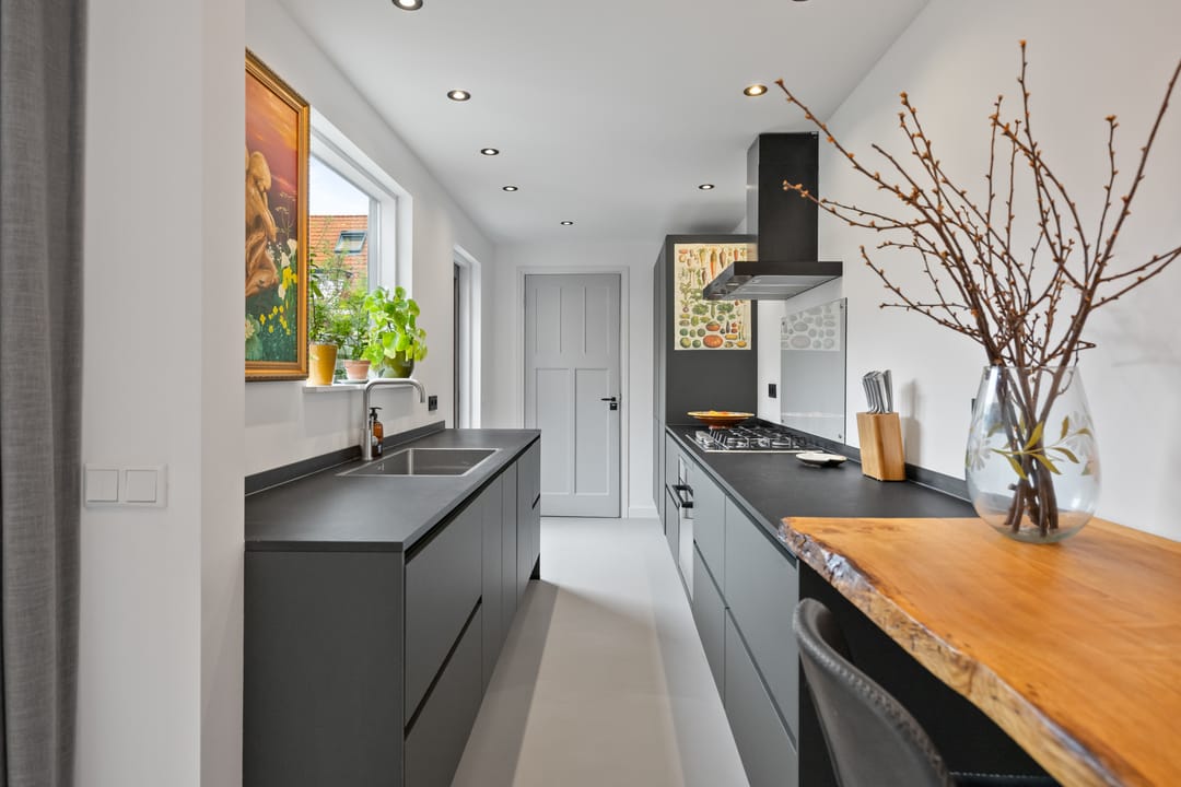 Foto 8 van Buys Ballotstraat 23