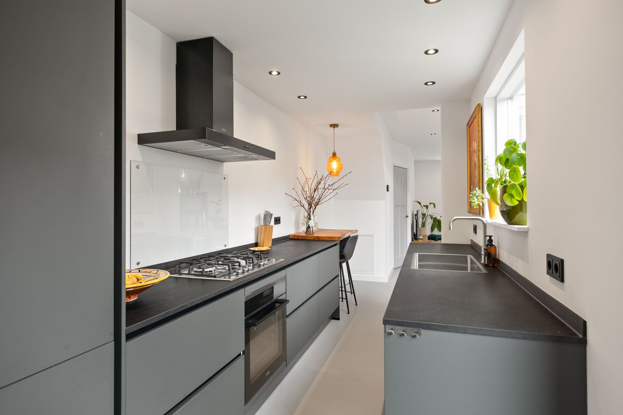 Foto 9 van Buys Ballotstraat 23