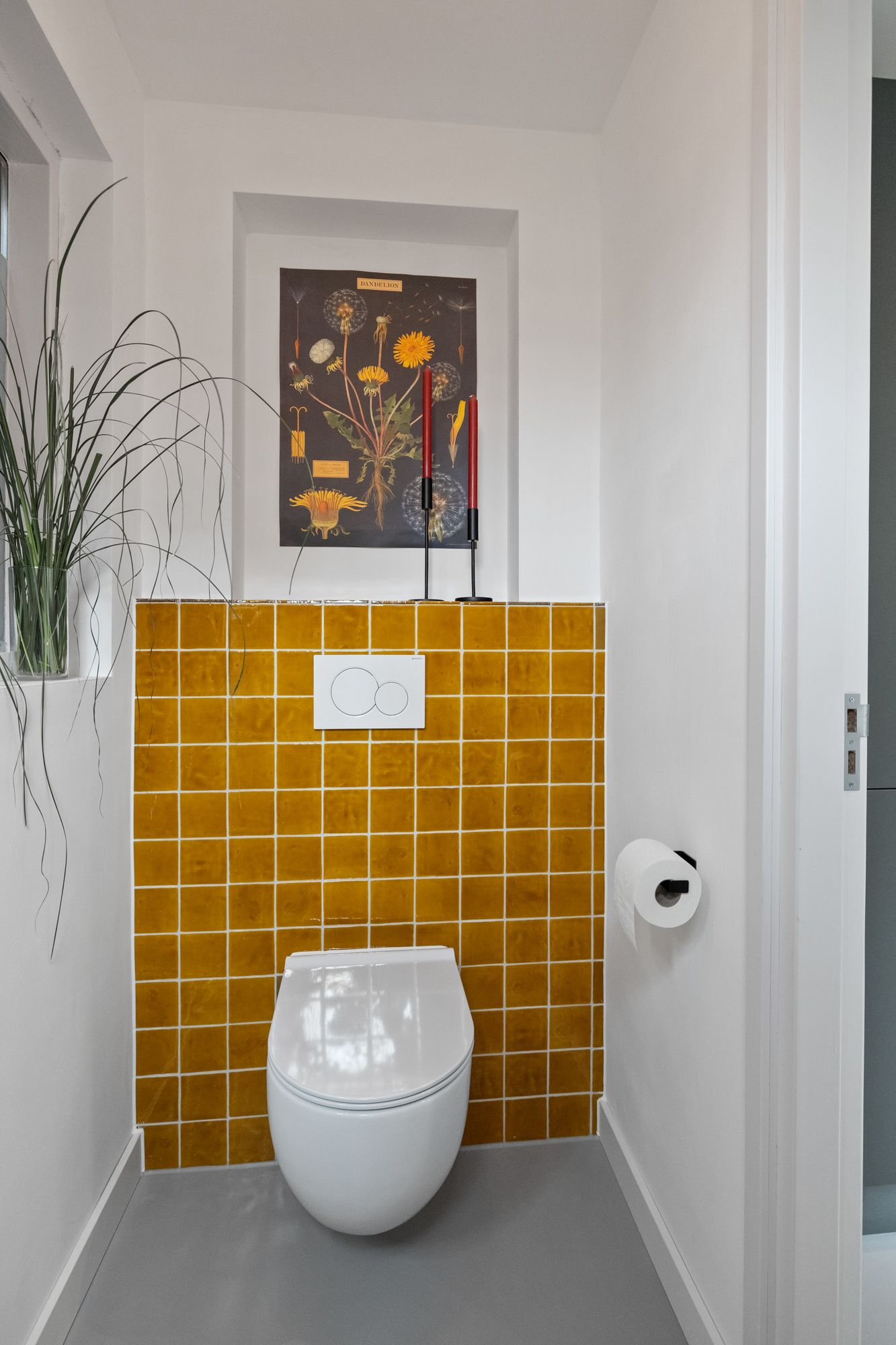 Foto 10 van Buys Ballotstraat 23