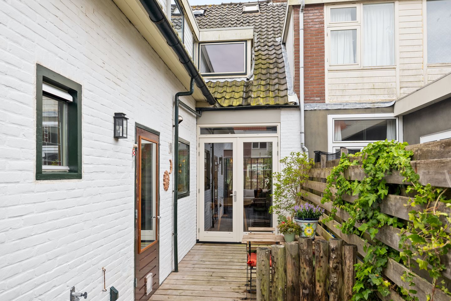 Foto 14 van Buys Ballotstraat 23