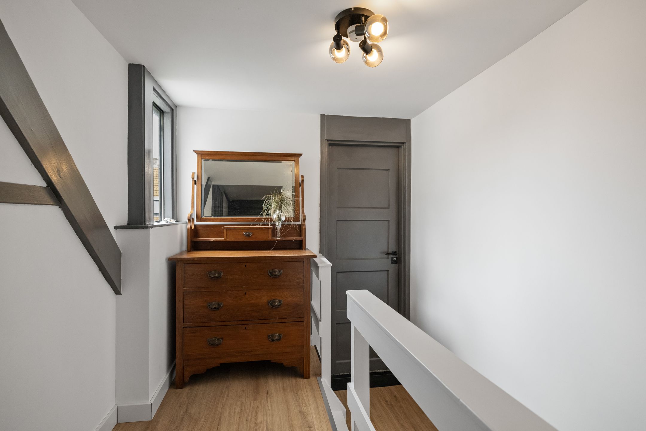 Foto 15 van Buys Ballotstraat 23