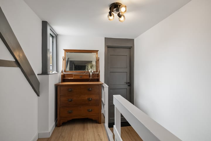 Foto 15 van Buys Ballotstraat 23