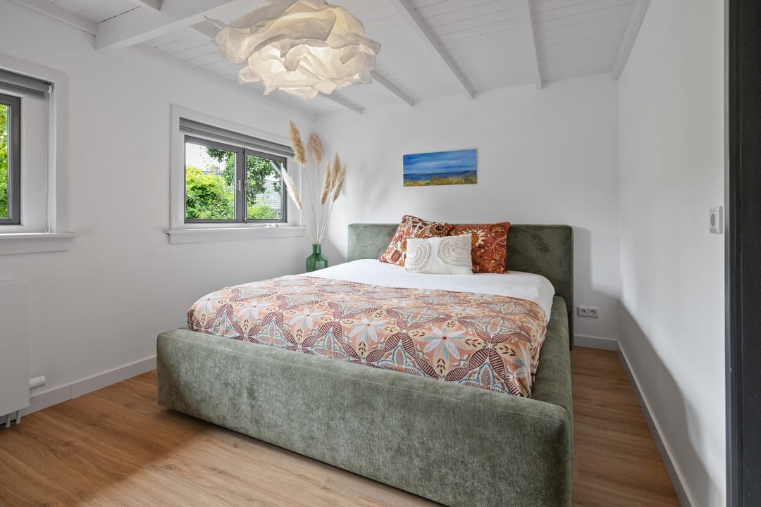 Foto 16 van Buys Ballotstraat 23