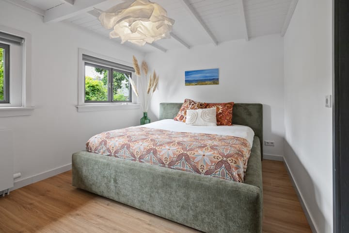 Foto 16 van Buys Ballotstraat 23