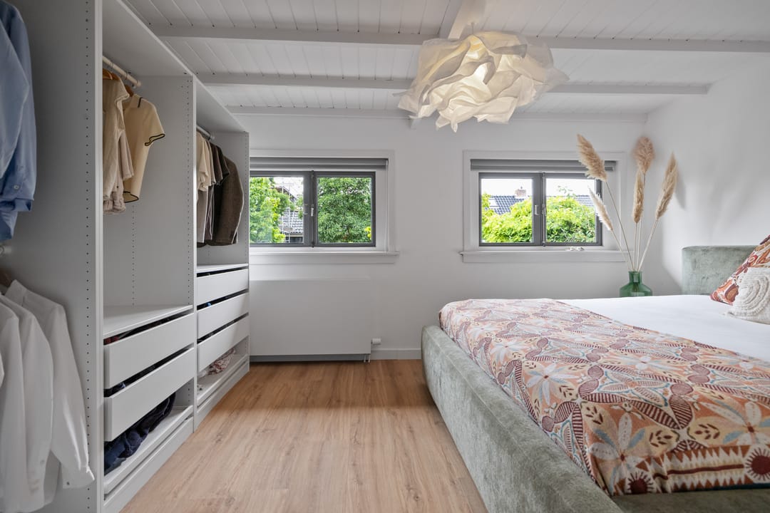 Foto 17 van Buys Ballotstraat 23