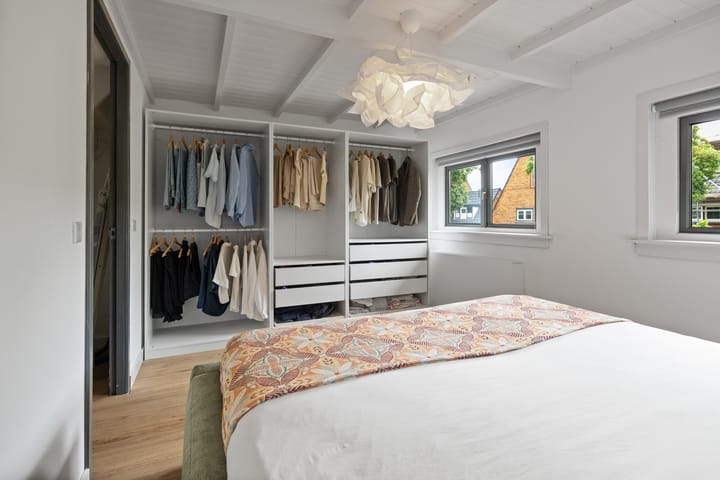 Foto 18 van Buys Ballotstraat 23