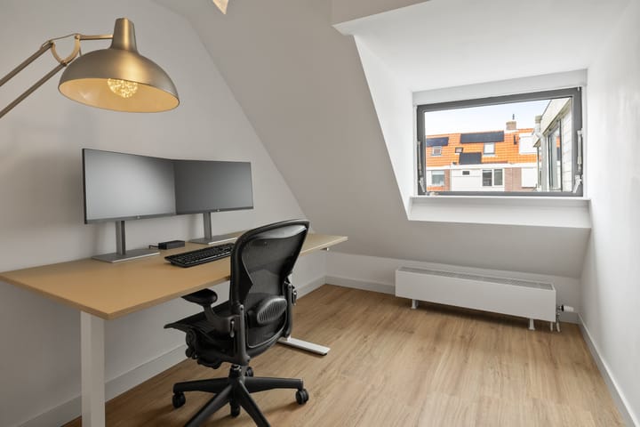 Foto 19 van Buys Ballotstraat 23