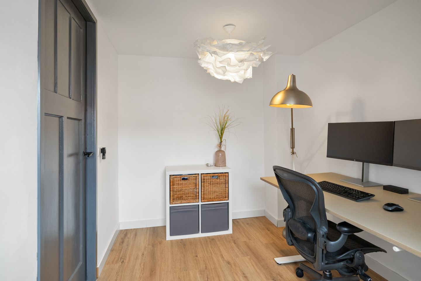 Foto 20 van Buys Ballotstraat 23