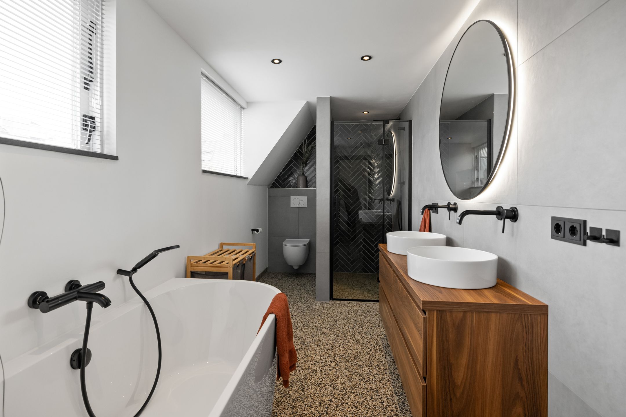 Foto 21 van Buys Ballotstraat 23